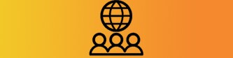 Serie di webinar 3M sulla salute e la sicurezza dei lavoratori

