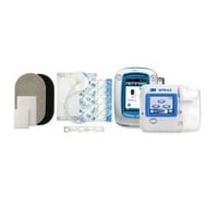 Terapia 3M™ V.A.C.®