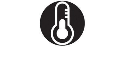 Legami a bassa temperatura
