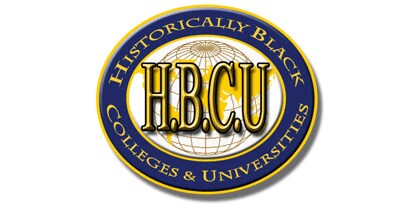 3M HBCU
