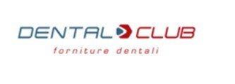 Dental Club logo
