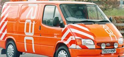Auto 3M