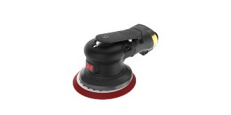 Serie 3M Xtract™ levigatrici rotorbitali
