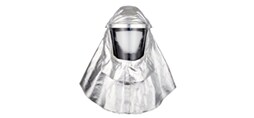 M-407 con copertura resistente al calore radiante
