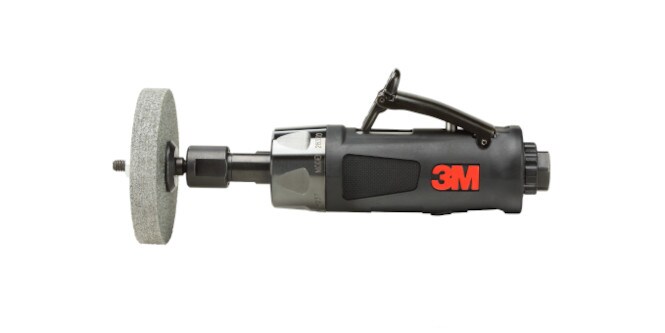 3M™ Smerigliatrice dritta

