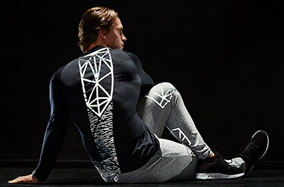 3M Scotchlite - Moda
