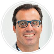 Foto di Carlos Eduardo Sabrosa