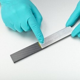 Informazioni generali sui compositi in fibra