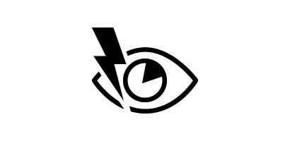 Lesioni oculari
