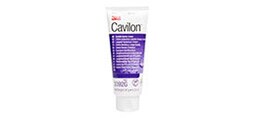 3M™ Cavilon™ Durable Barrier Cream Tube 3392G