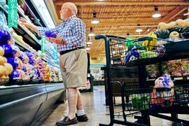 Terapia di compressione