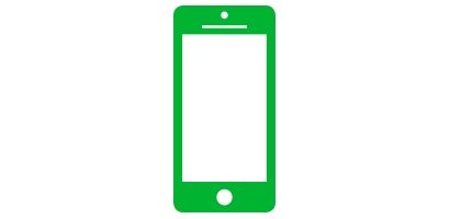 Immagine di smartphone
