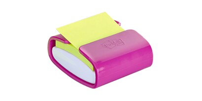 Post it® Z-Notes Dispenser e accessori
