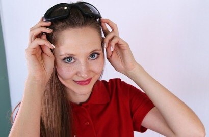 Lisa Janisch