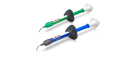3M™ Filtek™ Compositi flowable
