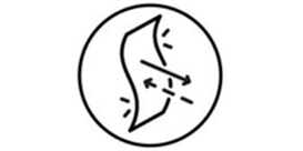 Prodotti