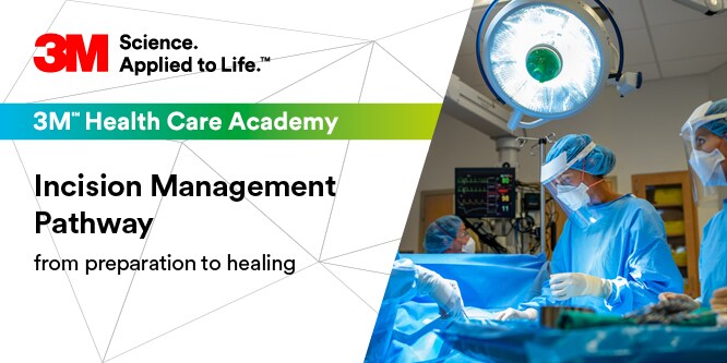 Anteprima webinar 
