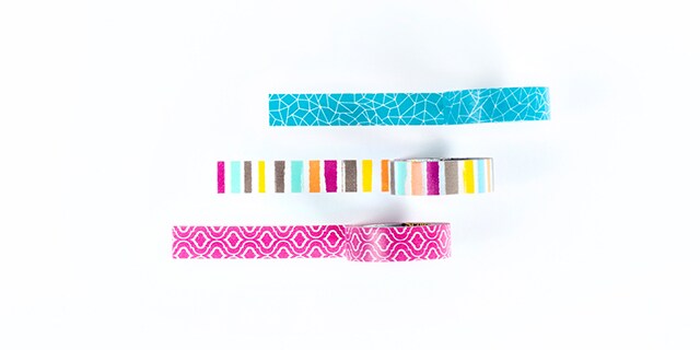 Nastro in washi Scotch®