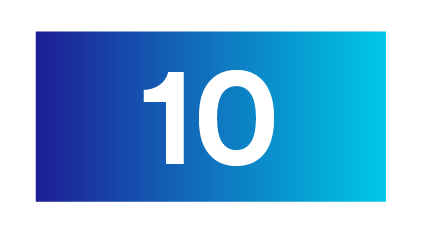 Numero 10