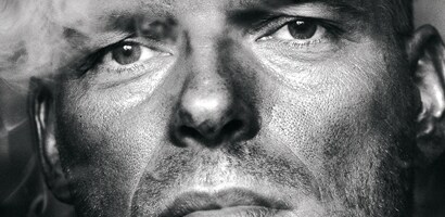 Sai cosa stai respirando?
