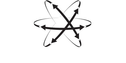 Elasticità
