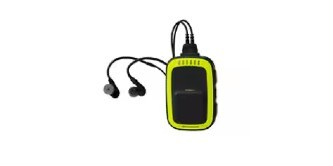 Cuffie comunicazione intra-auricolare profess. 3M™ PELTOR™, PIC-100 EU
