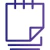 Documentazione