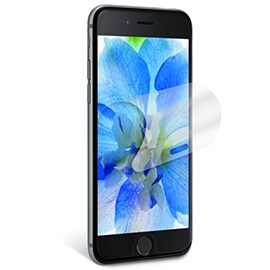 Immagine di prodotto Ultra Clear