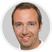 Foto di Stefan Vandeweghe