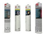 Sigillanti 3M™ monocomponenti
