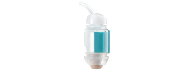 3M™ Ketac™ Universal Aplicap™ composito in vetroionomero
