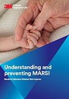 Brochure MARSI