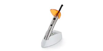 3M Elipar DeepCure LED Lampada polimerizzatrice
