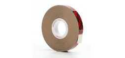Nastro adesivo transfer ATG Scotch® 924