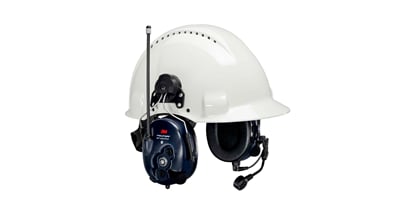 3M™ Peltor™ WS™ LiteCom™ Pro III
