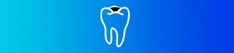 Icona di un dente
