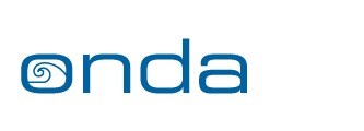 Consorzio Onda logo
