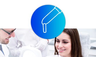 Compositi dentali
