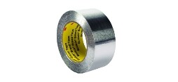 Nastro in foglio di alluminio 3M™ 425
