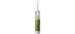 Adesivo sigillante 3M™ 760 UV