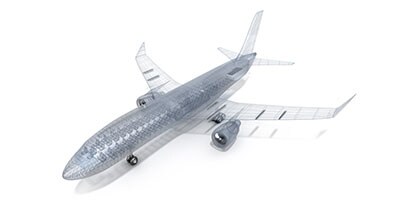 3M Aereo

