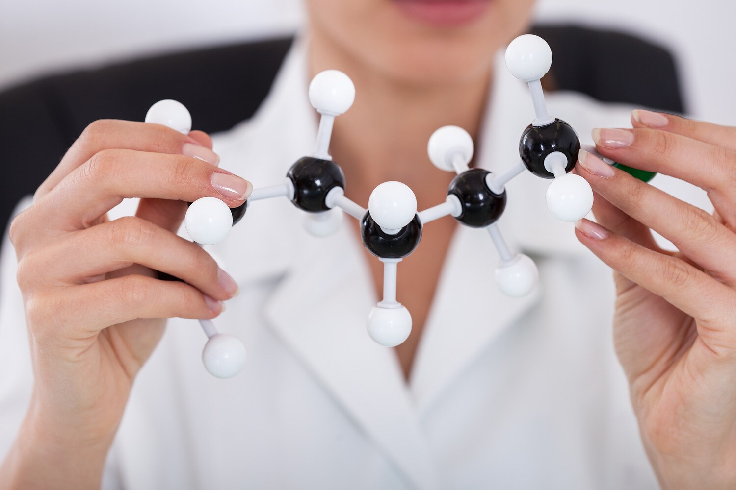 Normotermia Peri-Operatoria: dalla Mappatura al Protocollo Operativo. 