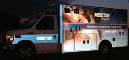 3M emergenza