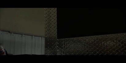 Durata del nastro 3M™ VHB™ - Testimonianza del cliente

