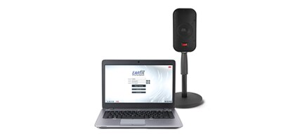 Sistema di validazione
