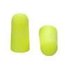 Inserti auricolari 3M™ E-A-Rsoft™ Yellow Neons™