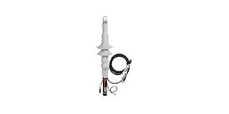 Kit sensore SCA H3, terminazione 24 kV, con sensore di corrente
