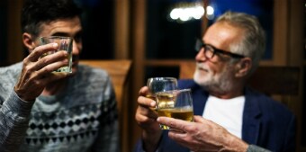 Prodotti di filtrazione 3M e applicazioni per la produzione di liquori distillati
