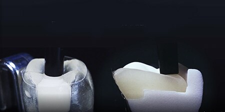 anteprima video

