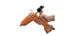 Applicatore a caldo 3M™ Scotch-Weld™ EC, Europa 220 V
